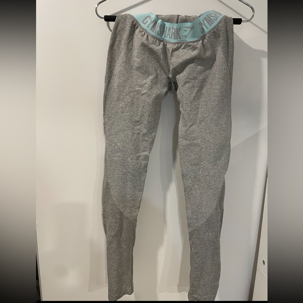 Gymshark.. size M..new